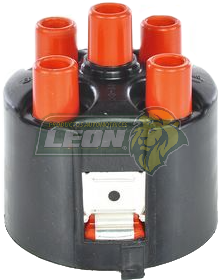 TAPA DISTRIBUIDOR VW SEDAN 1600 BOSCH