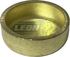 TAPON CAZUELA LATON 13/16 3241 71 22