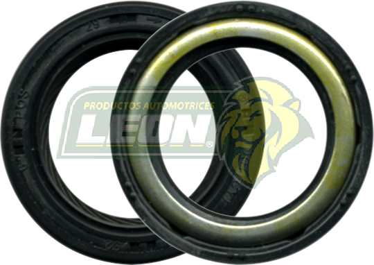 RETEN RUEDA TRASERA HYUNDAI ATOS