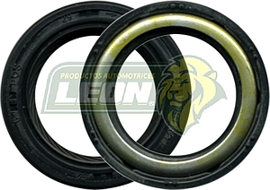 RETEN RUEDA TRASERA HYUNDAI ATOS