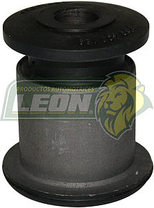 BUJE HORQUILLA SUSPENSION VW EUROVAN L5 DIESEL 06-11, TRANSPORTER 05-19, AMAROK 11-17 DEL. INF. c/CEJA “TIPO ORIGINAL”