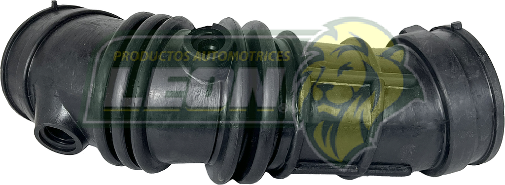 MANGUERA TOMA DE AIRE RENAULT LAGUNA 01-07
