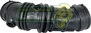 MANGUERA TOMA DE AIRE RENAULT LAGUNA 01-07