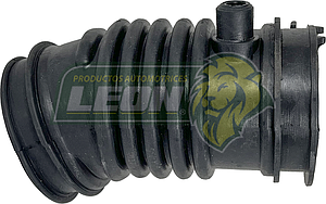 MANGUERA TOMA DE AIRE MAZDA 3 13-18, CX5  13-18 (PMZ02)