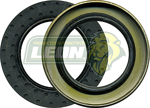 RETEN CIGUEÑAL JEEP LIBERTY DELANTERO