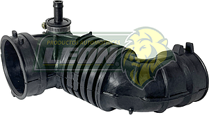 MANGUERA TOMA DE AIRE KIA RIO, HYUNDAI ACCENT, DODGE ATTITUDE 1.6L 12-17 (281383X000, ML-19533)