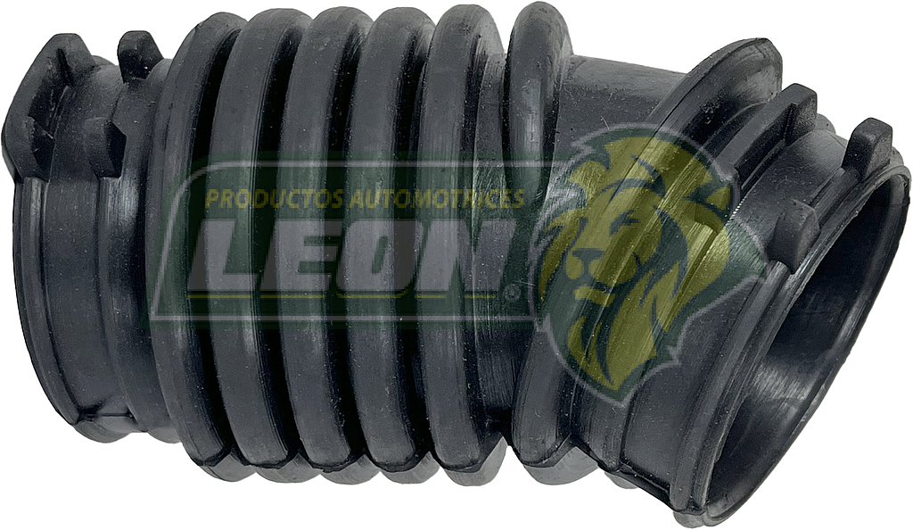 MANGUERA TOMA DE AIRE FORD FOCUS  1.8, 2.0L 09-14 (1684286, 7M519A673LC)