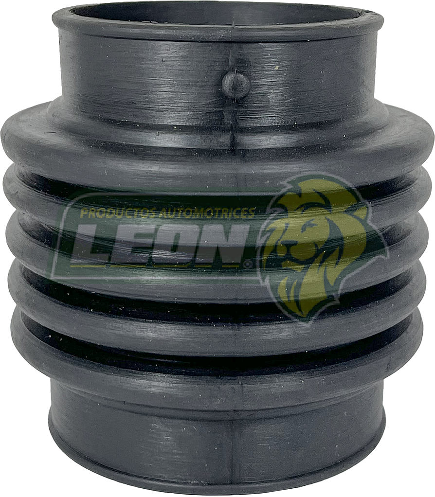 MANGUERA TOMA DE AIRE INFINITI I30 3.0L 96-01, NISSAN MAXIMA 3.0L 95-01 (1657831U00, 165782Y000)