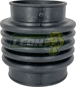 MANGUERA TOMA DE AIRE INFINITI I30 3.0L 96-01, NISSAN MAXIMA 3.0L 95-01 (1657831U00, 165782Y000)