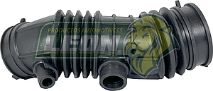 MANGUERA TOMA DE AIRE HONDA ACCORD 2.4L 13-17 (172285A2A00)