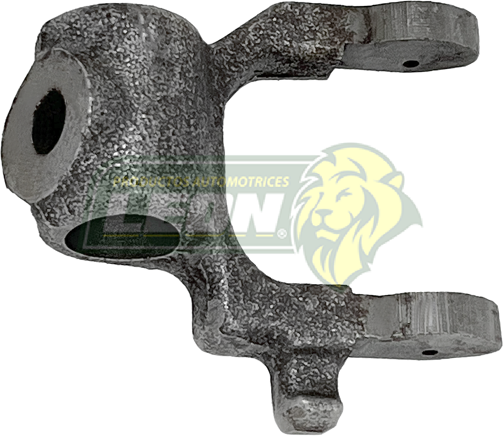 HORQUILLA CLUTCH DODGE, HYUNDAI i10, GRAND i10, PICANTO, ION  L4 1.1, 1.2L 08-20 (4143002565)