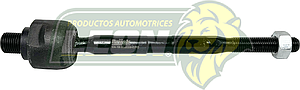 VARILLA DIRECCION G.M. AVEO 08-18 1.6L, PONTIAC G3 06-10 1.6 (BIELETA SIN TERMINAL)