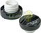 TAPON GASOLINA DODGE ATOS 00-04 1.0L, ATOS 05-11 1.1L (SIN LLAVE)