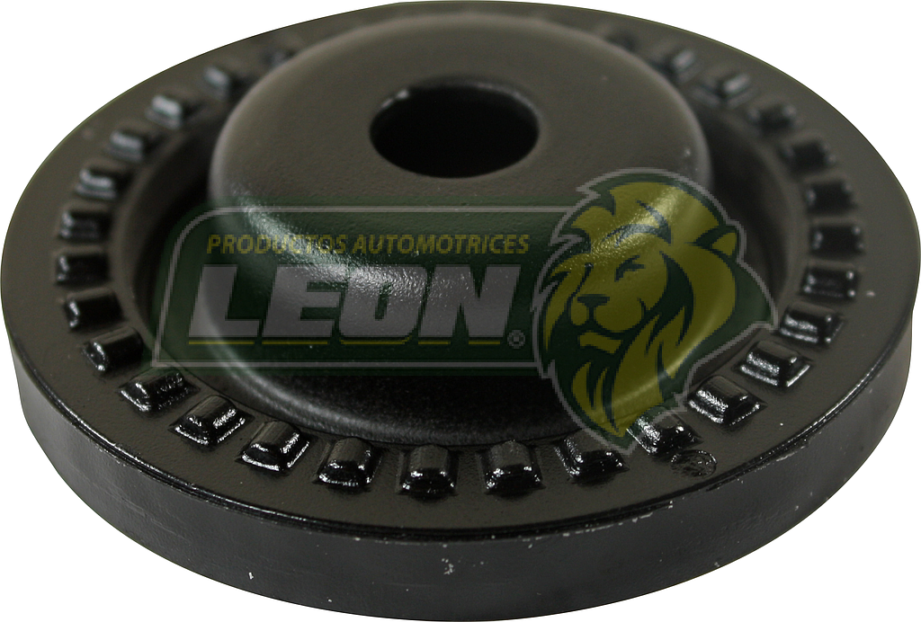 TAPA SOPORTE AMORTIGUADOR NISSAN VERSA 1.6L 11-19, MARCH 1.6L 11-19, NOTE 1.6L 13-19, KICKS 1.6L 16-19 DELANTERO