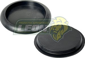 TAPON DE PISO P/CARROCERIA (69.85 mm) 2” 3/4