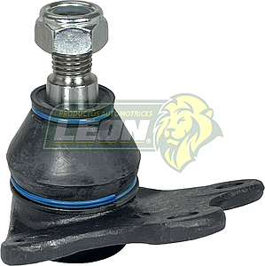 ROTULA SUSPENSION VW POLO 03-07 1.6L, LUPO 05-09 1.6L, CROSSFOX 06-17 1.6L (R) BRUCK