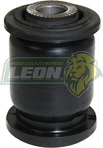 BUJE HORQUILLA SUSPENSION HYUNDAI  ATOS 00-12 TRASERO “CHICO” GERMANY