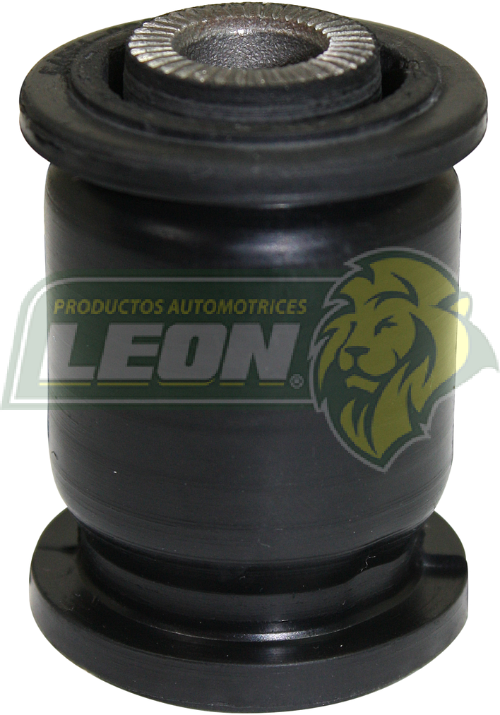 BUJE HORQUILLA SUSPENSION HYUNDAI  ATOS 00-12 TRASERO “CHICO” GERMANY