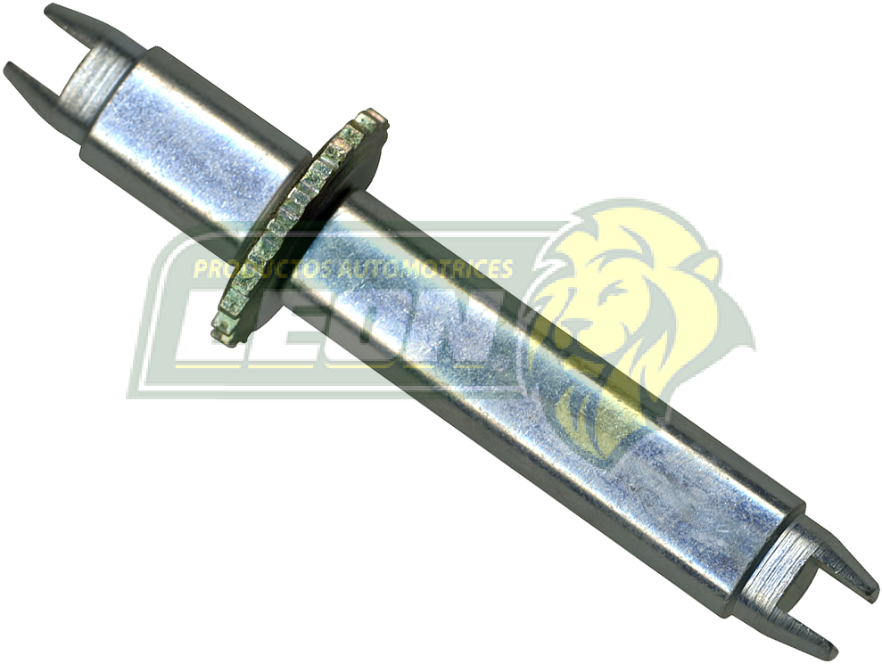 AJUSTADOR BALATA (R) G.M. EXPRESS VAN 2001