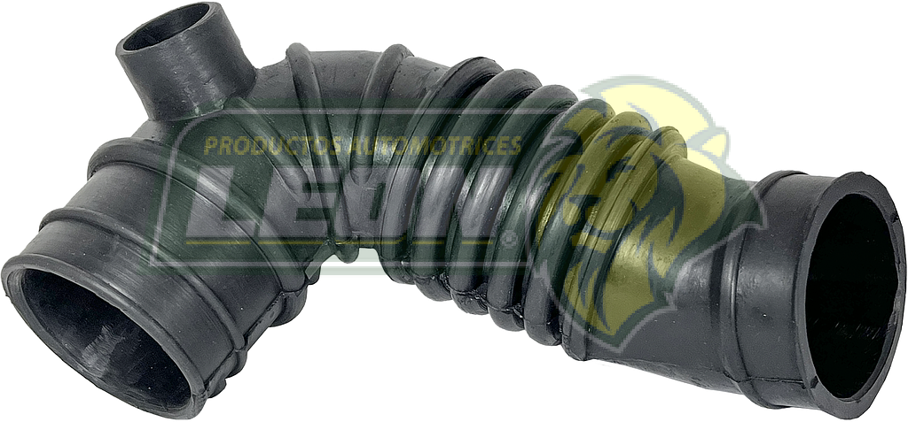 MANGUERA TOMA DE AIRE MITSUBISHI OUTLANDER 2.4L 11-15, LANCER 2.0L 08-18, LANCER 2.4L 11-15 (ML-30028, 1505A632)