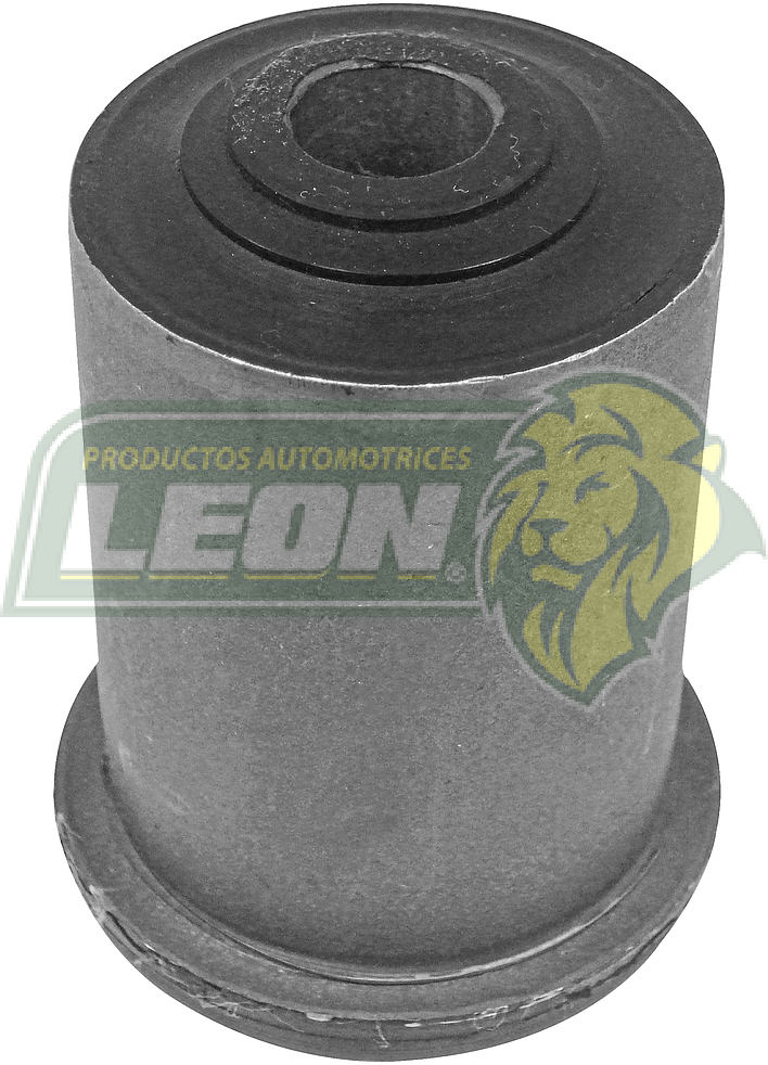 BUJE HORQUILLA SUSPENSION NISSAN URVAN E25 2.4L INFERIOR 00-18 “c/CEJA GRUESO” (1416008)