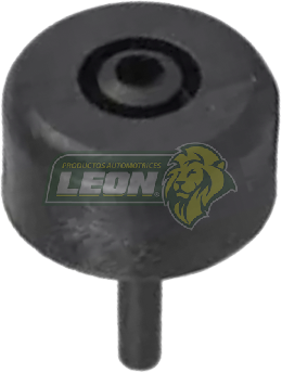 GOMA COFRE CAJUELA NISSAN TSURU III