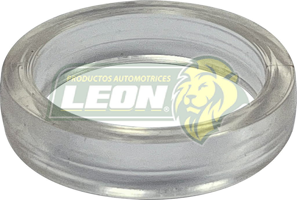 LIGAS PALANCA VELOCIDADES G.M. CHEVY (94580713, 90250175, 335C)