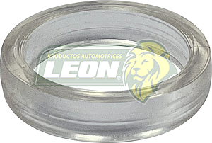 LIGAS PALANCA VELOCIDADES G.M. CHEVY (94580713, 90250175, 335C)