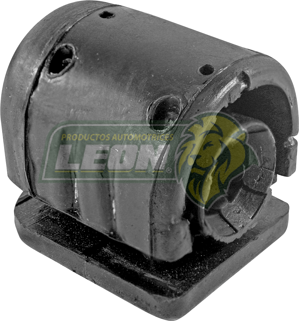 BUJE HORQUILLA SUSPENSION TSURU III 92-17, SENTRA USA 91-95, TSUBAME 92-04 “PUNTA o PUÑO” T/O BERG