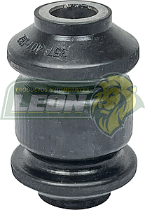 BUJE HORQUILLA SUSPENSION VW GOLF Y JETTA A3 Y A4 “BARRIL” GERMANY