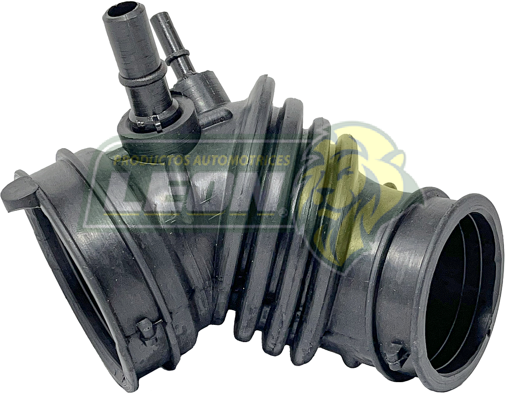 MANGUERA TOMA DE AIRE FORD FOCUS 2.0L 12-18 (BV619C623AD)