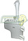 DEPOSITO LIQUIDO LIMPIAPARABRISAS NISSAN SENTRA B15 1.8L 00-06