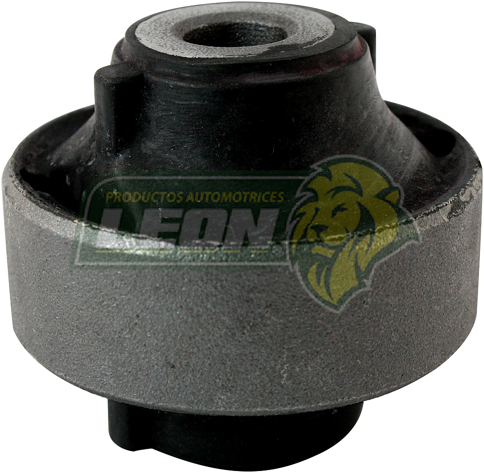 BUJE HORQUILLA SUSPENSION NISSAN TIIDA “GRANDE” ØI: 12 mm