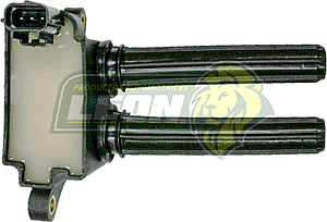 BOBINA ENC. DODGE RAM 1500 V8 5.7L 06-16, 2, RAM 2500 V8 5.7L 06-16, V8 6.4L 14-16, 5.7L 06-16, RAM 4000 V8 5.7L 2005, DURANGO V8 5.7L 06-09, MAGNUM V8 5.7L 06-08, CHRYSLER CHALLENGER V8 5.7L 09-16, JEEP COMMANDER V8 5.7L 06-10, GRAND CHEROKEE V8 5.7L 06-17, V8 6.4L 12-17