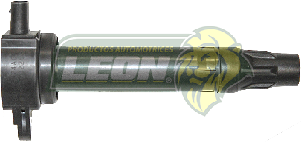 BOBINA ENC. FORD AVENGER L4 2.4L 08-11, DODGE CALIBER L4 1.8L, 2.0L, 2.4L 06-11, JEEP COMPASS L4 2.0L 07-16, PATRIOT L4 2.4L 07-16, 2.0L 07-16, CHRYSLER L4 2.4L 07-10, V6 3.5L 07-09, SEBRING L4 2.4L 07-10
