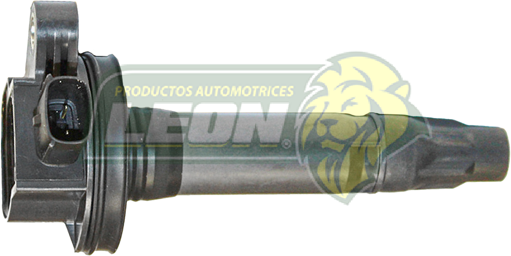 BOBINA ENC. FORD ESCAPE V6 3.0L 01-04, TAURUS V6 3.0L 00-05, MERCURY SABLE V6 3.0L 02-04, MAZDA 6 V6 3.0L 03-08, TRIBUTE V6 3.0L 01-06