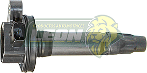 BOBINA ENC. FORD EXPLORER V6 3.5L 11-12, FUSION V6 3.5L 10-12, L4 2.5L 2010, TRANSIT 150 V5 3.2L 15-18, 3.5L 15-18, TRANSIT 250 V5 3.2, 3.5L 15-18, 350 V5 3.2L 15-18, V6 3.2L 15-18, MUSTANG V6 3.7L 11-12, MAZDA 6 V6 3.7L 09-13, CX9 V6 3.5L 2007, V6 3.7L 08-15, LINCOLN V6 3.7L 2017 , MKS V6 3.7L 09-16, CONTINENTAL V6 2.7L 2017, MERCURY SABLE V6 3.5L 08-09