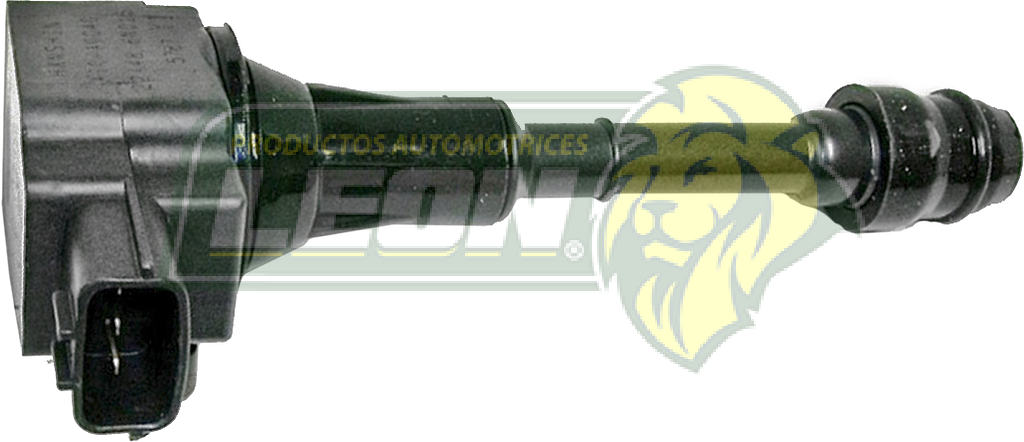 BOBINA ENC. NISSAN SENTRA L4 1.8L 02-06, ALMERA L4 1.8L 01-05, RENAULT SCALA L4 1.6L 11-13