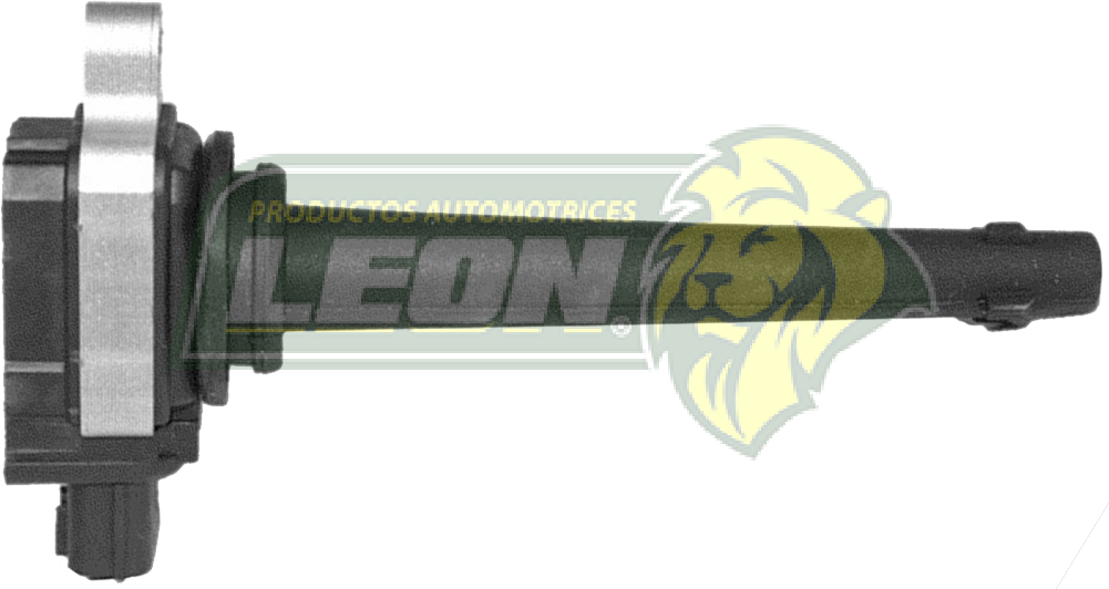 BOBINA ENC. NISSAN SENTRA L4 2.0L 07-12, TIIDA L4 1.8L 07-14, MICRA L4 1.4L 05-07