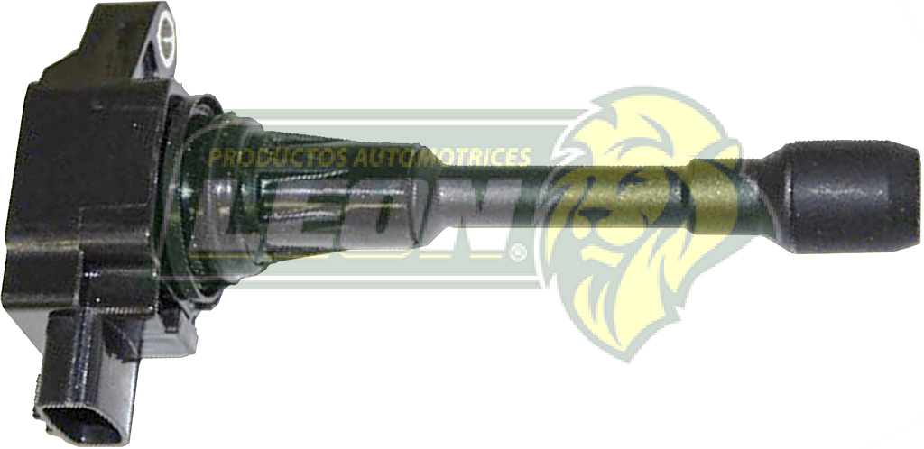 BOBINA ENC. NISSAN FRONTIER L4 2.5L 05-16, NP300 L4 2.5L 09-11, SUZUKI EQUATOR L4 2.5L 10-12