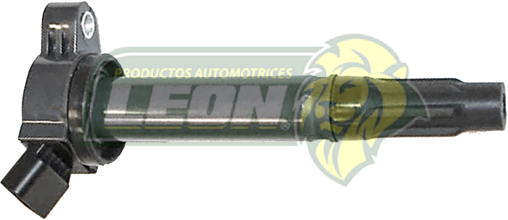 BOBINA ENC. TOYOTA AVALON V6 3.5L 05-15, CAMRY V6 3.5L 07-17 , HIGHLANDER V6 3.5L 08-17, VENZA V6 3.5L 09-19, SIENNA V6 3.5L 07-17, RAV4 V6 3.5L 06-12, LOTUS EVORA V6 3.5L 10-16, LEXUS ES 350 V6 3.5L 07-16, IS 350 V6 3.5L 2006 (OEM 90919-A2002)