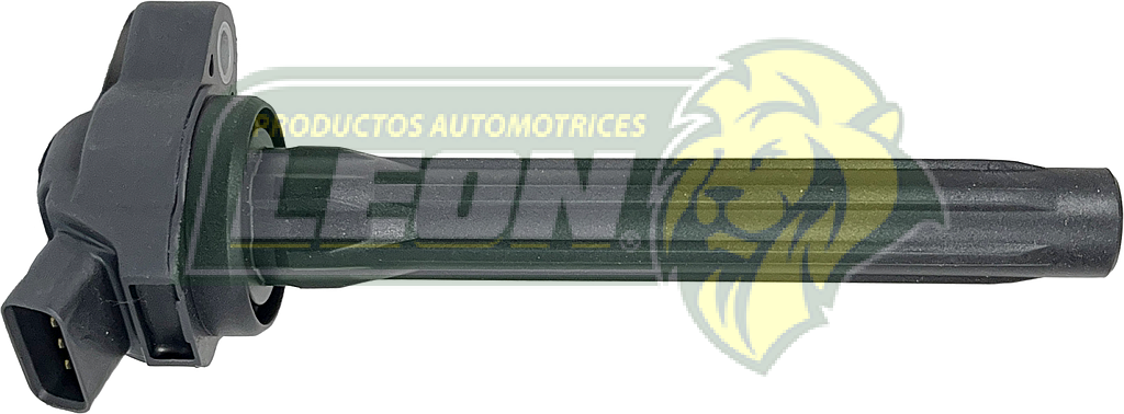 BOBINA ENC. TOYOTA SIENNA NAC. E IMPORT. 3.5 LTS. 6C. 16-19, HIGHLANDER 3.5 LTS. 6C. 17-20, CAMRY IMPORT. 3.5 LTS. 6C. 18-20, HIGHLANDER IMPORT. 3.5 LTS. 6 C.. 17-21, AVALON IMPORT. 3.5 LTS. 6C. 19-20, LEXUS RX350, RX450h IMPORT. 3.5 LTS. 6C. 16-19