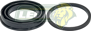 REPUESTO F.D. PEUGEOT 206 00-02, 306 97-02 DURO 47.9 mm  (HOR209P)