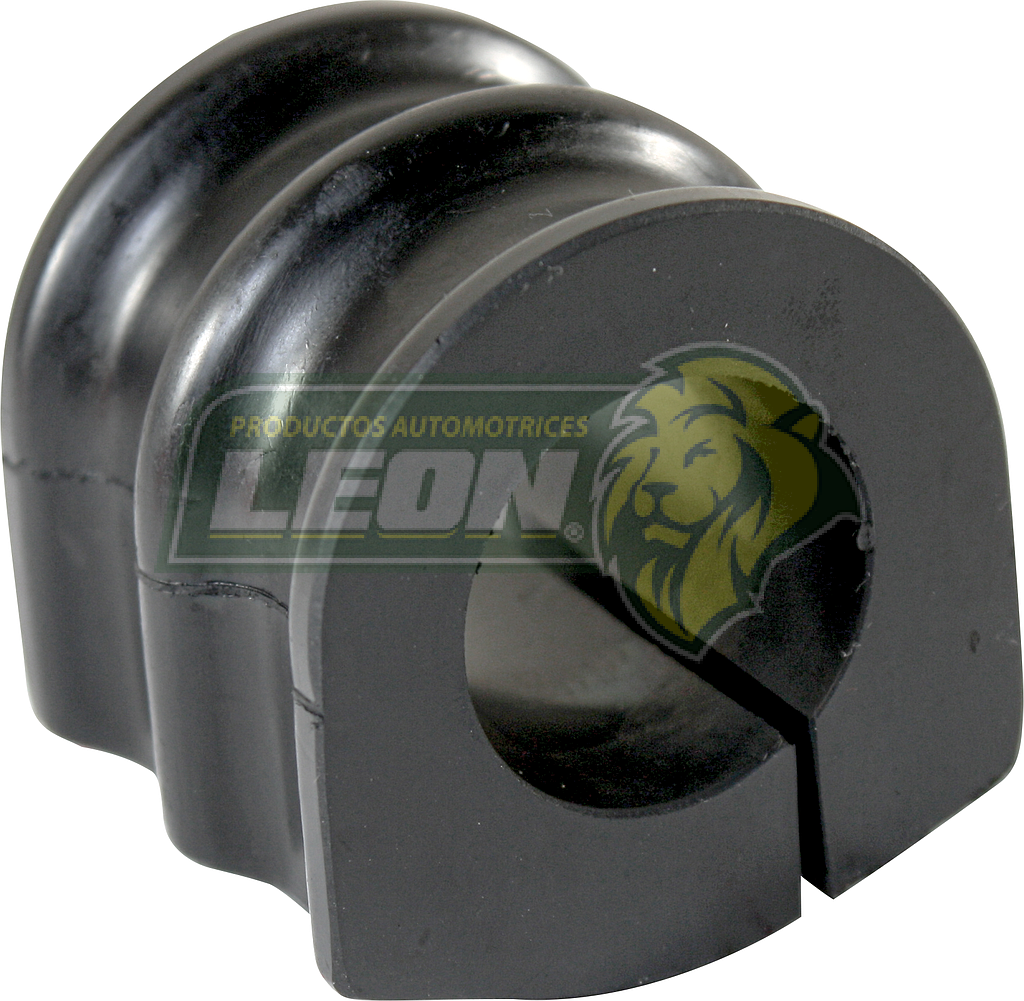 GOMA BARRA ESTABILIZADORA NISSAN URVAN NV350 2010Æ HULE GERMANY T/O