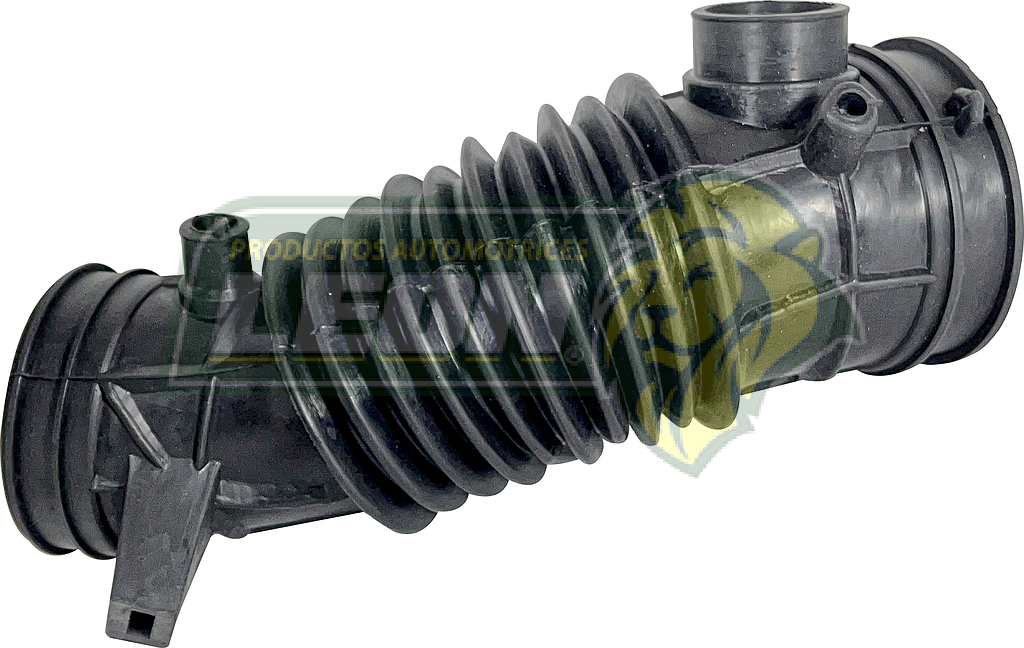 MANGUERA TOMA DE AIRE HONDA CRV 2.4L 10-11 (17228REZA00)