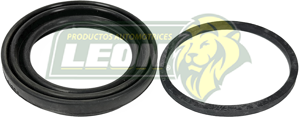 REPUESTO F.D. G.M. MATIZ 11-15, PONTIAC MATIZ 04-14, DAEWOO NUBIRA 99-02 BLANDO 47.9 mm (HOR216U, LC-2496)
