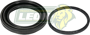 REPUESTO F.D. G.M. MATIZ 11-15, PONTIAC MATIZ 04-14, DAEWOO NUBIRA 99-02 BLANDO 47.9 mm (HOR216U, LC-2496)