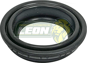 CUBREPOLVO P/PISTON VW CARIBE, ATLANTIC 77-85, CORSAR 85-90