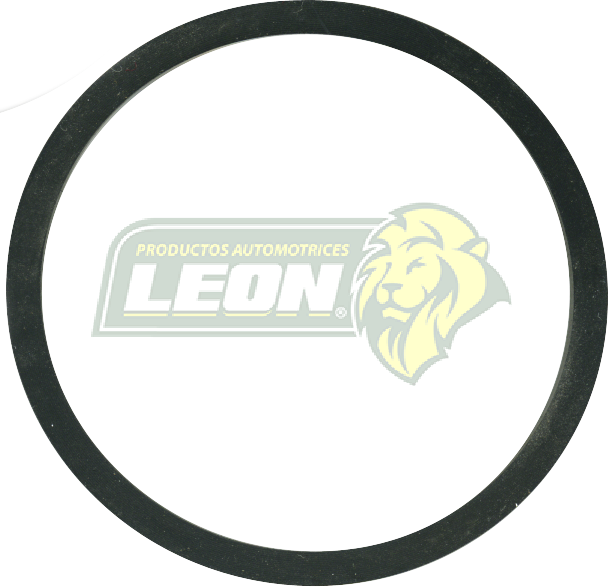 LIGA P/PISTON CALIPER VW CARIBE, ATLANTIC 77-85, CORSAR 85-90