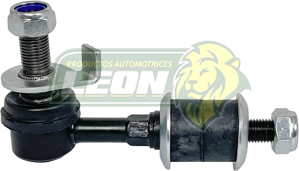 TORNILLO Ó BRAZO ESTABILIZADOR “CACAHUATE” NISSAN URVAN 02-10 GASOLINA (L, R) BRUCK (54667-VW000)